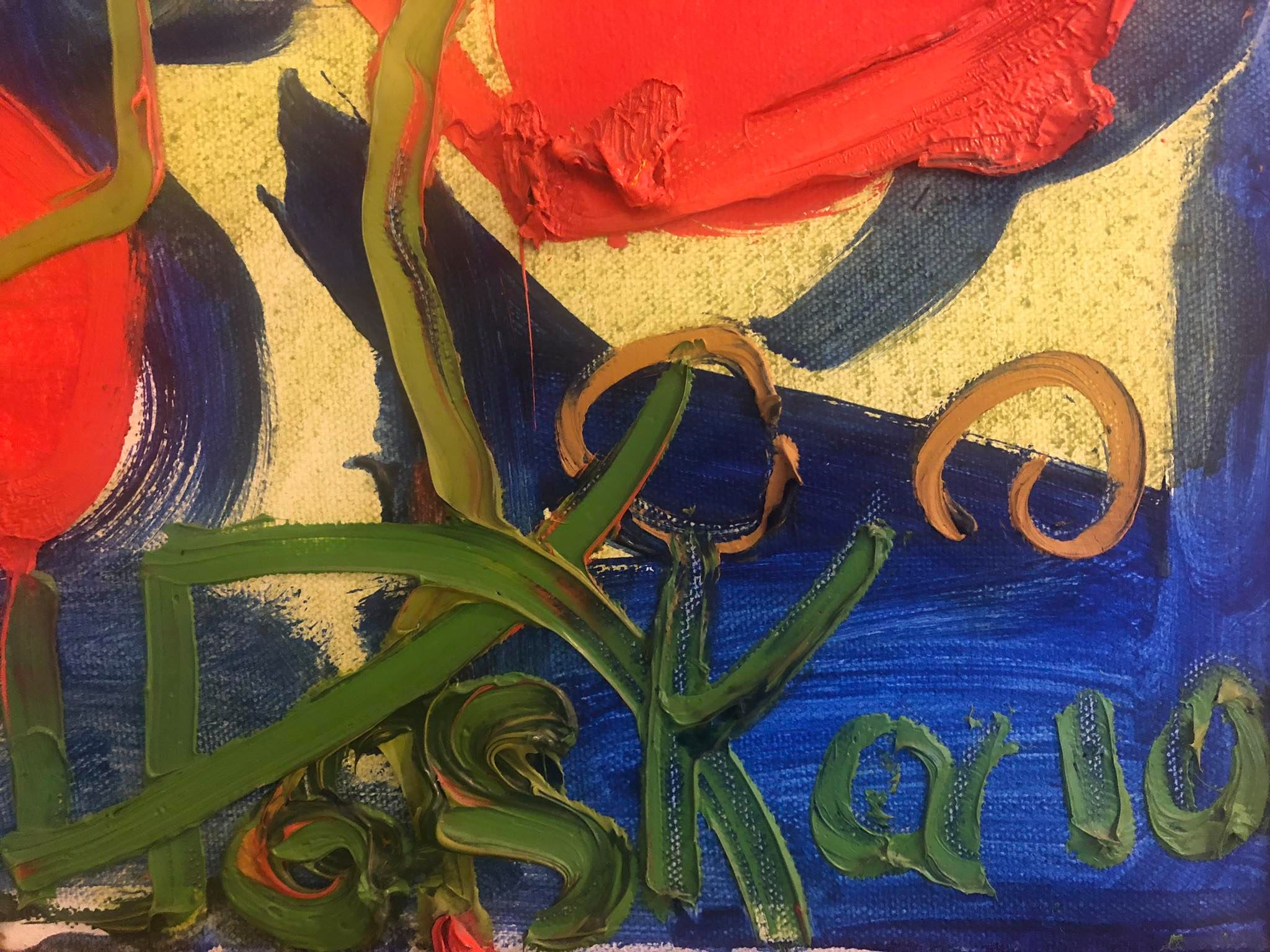 93257840_229916391451307_6750593943882170368_n