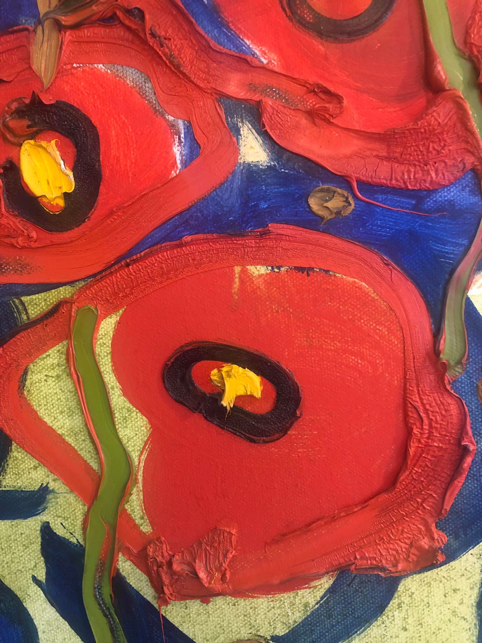 93374804_268548527496482_6851135383070048256_n