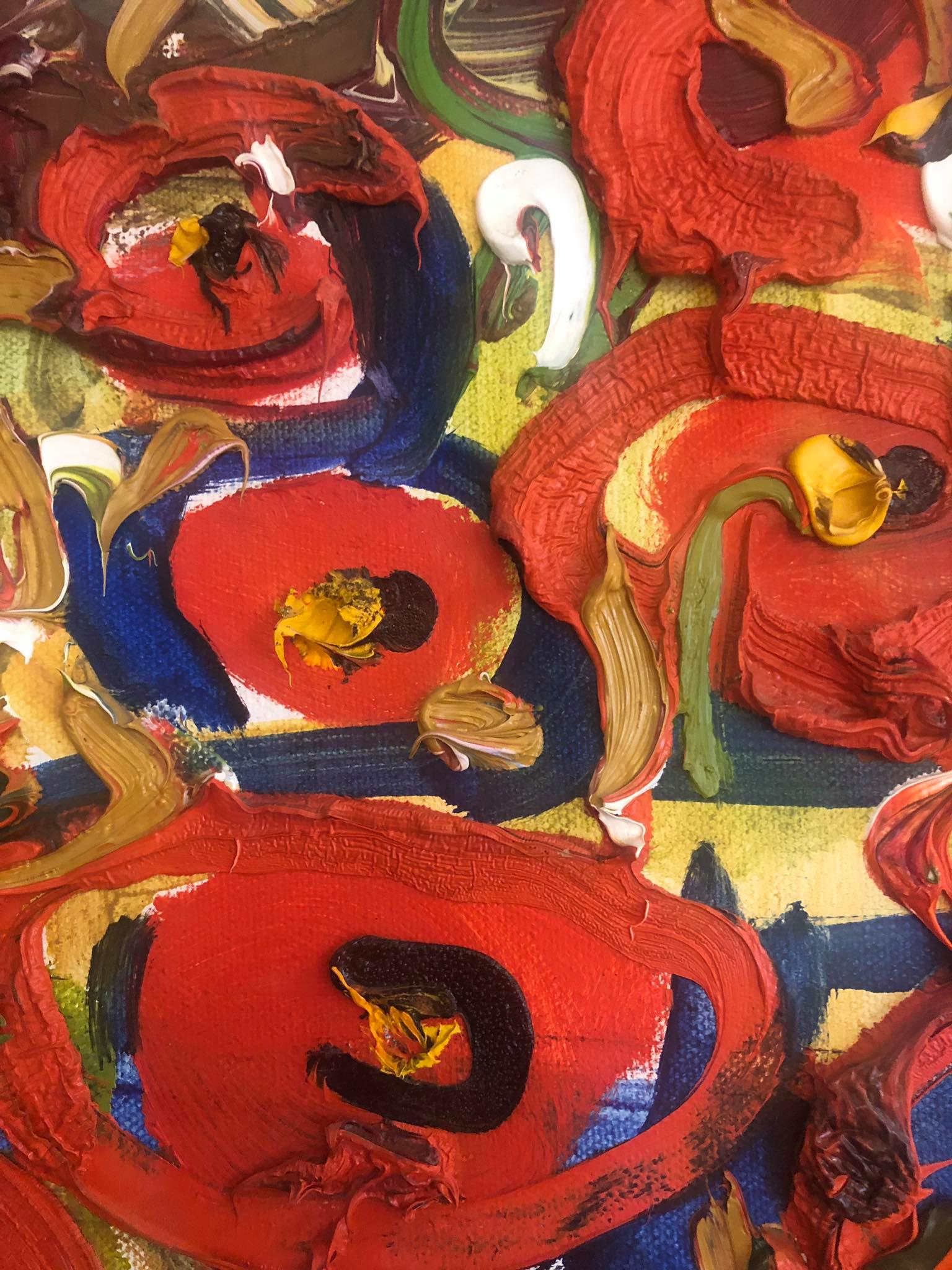 93480901_176951010020938_6366641064668823552_n