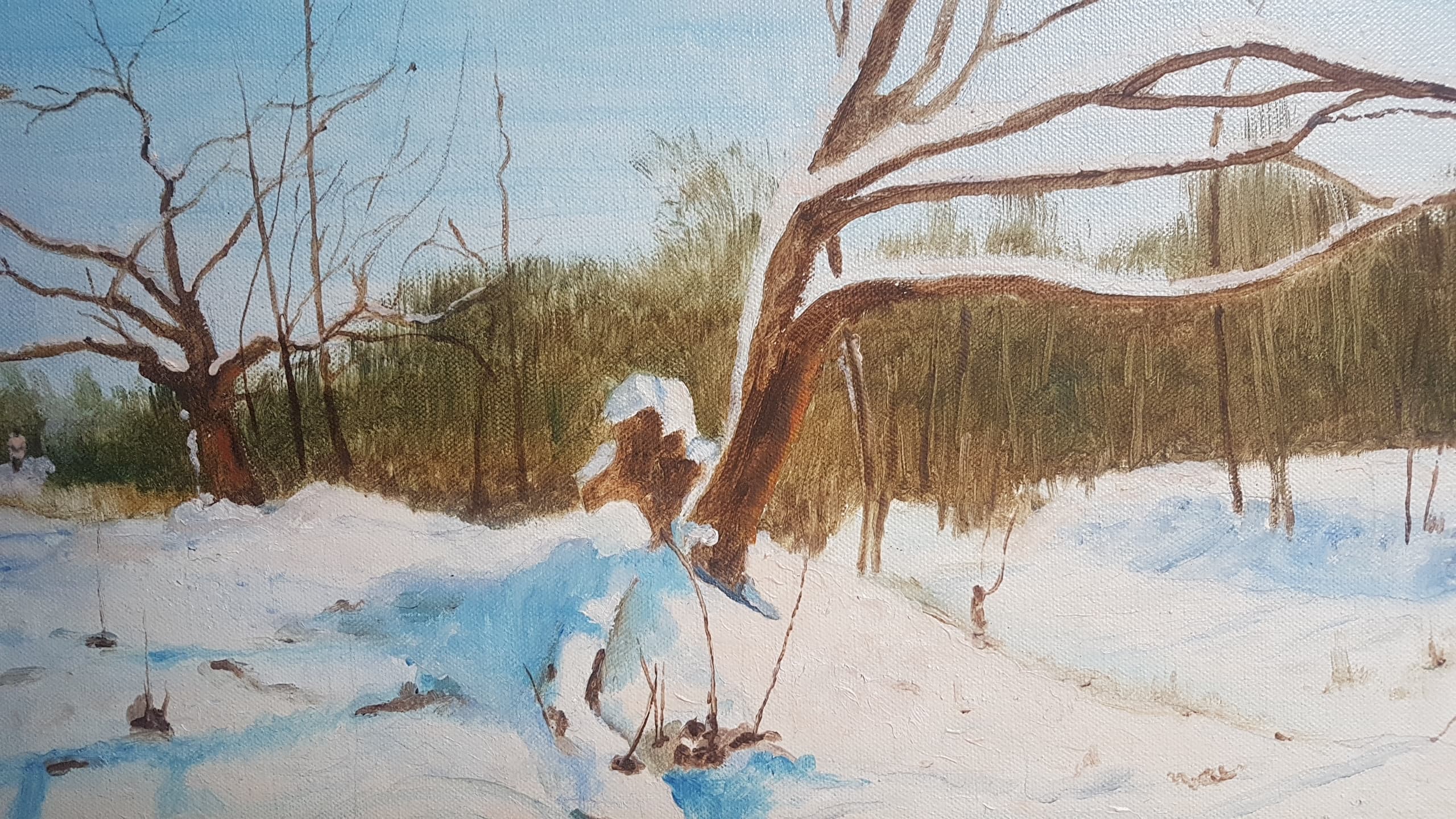 93639643_532969130734883_5858163189325234176_n