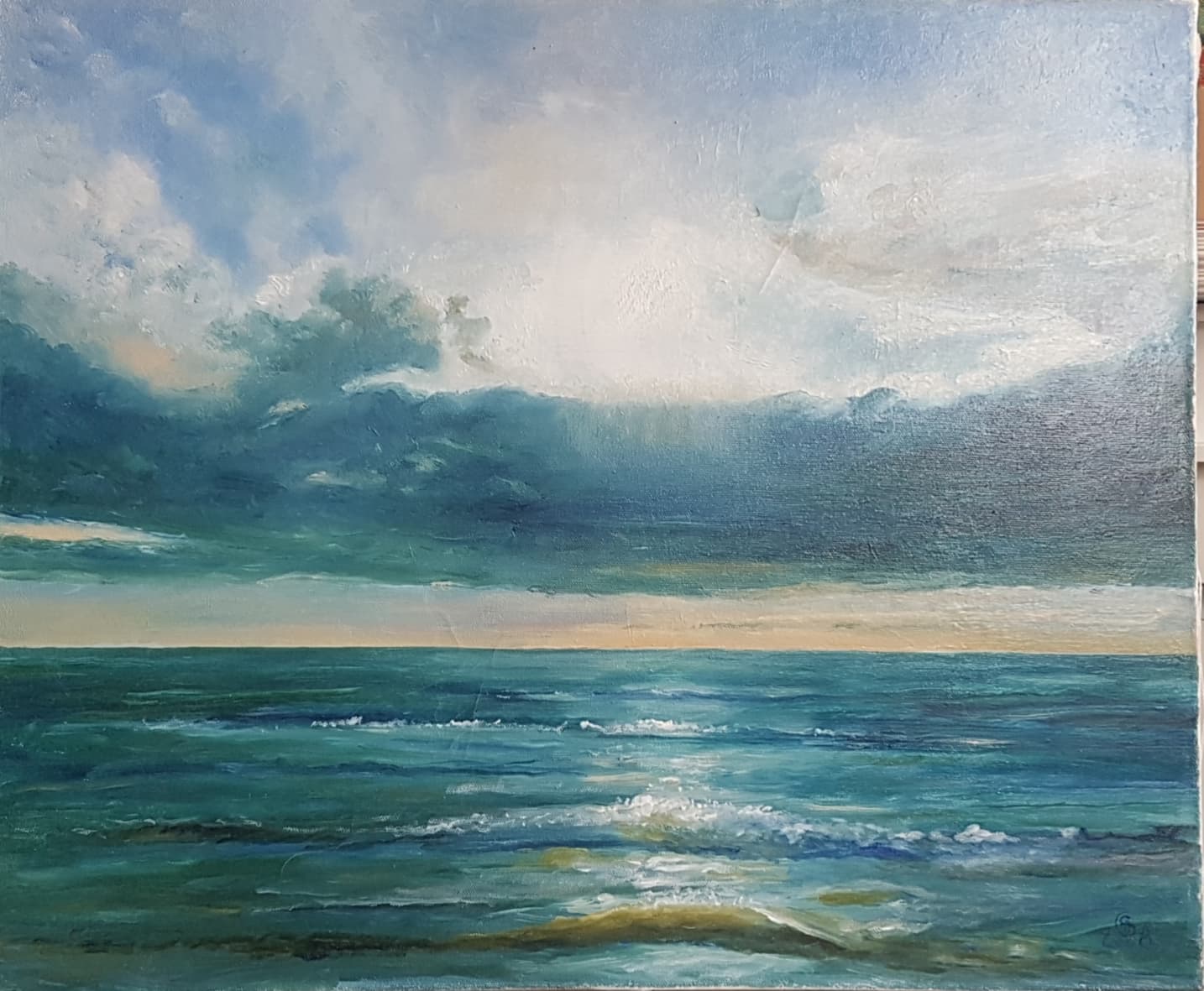 93707370_159013972106874_8803213807401828352_n