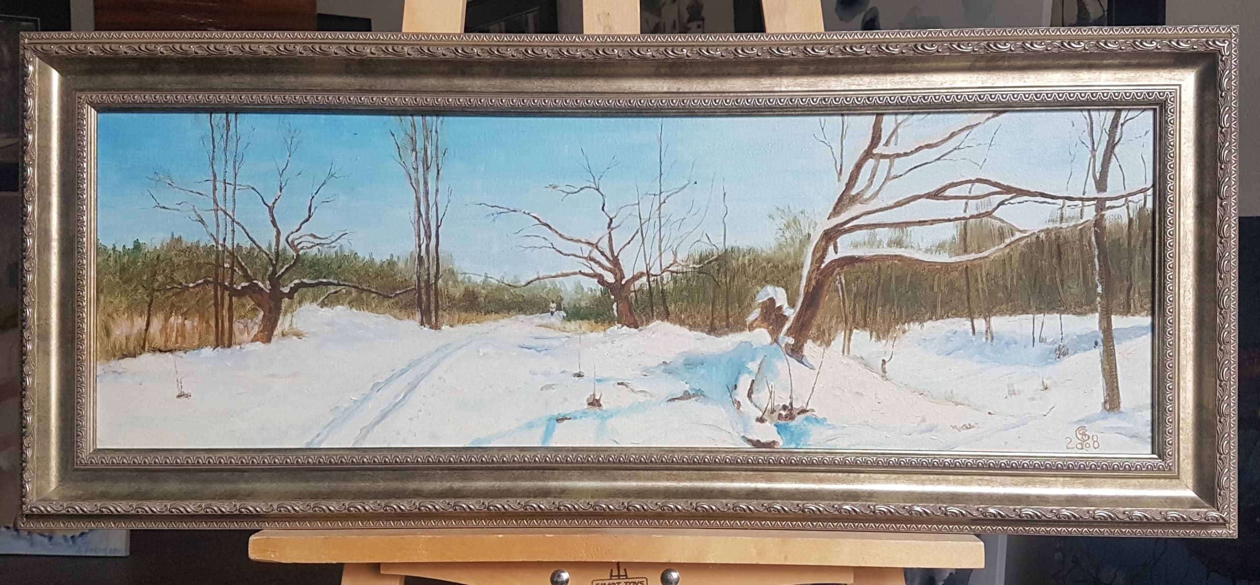 93851401_308262723478187_4129292716422987776_n